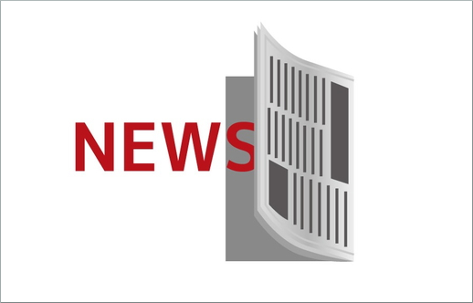 ルネサンス　春の入会応援キャンペーンのお知らせ 