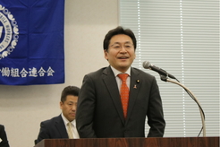 第78回中央委員会3