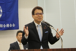 第78回中央委員会4