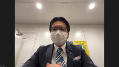 第80回中央委員会5