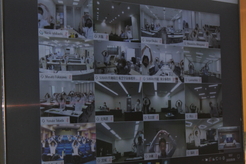 第49回定期大会4